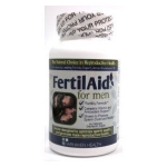 FERTILAID FOR MEN