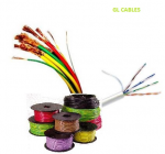 DÂY ĐIỆN GL CABLES