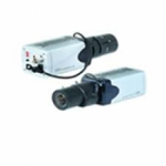 Camera J-Tech JT-930S (520TVL)