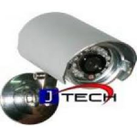 Camera J-TECH JT-342