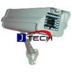 Camera J-TECH JT-510 ( 560 TVL )