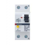 Chống giật RCCB Mitsubishi electric