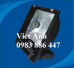 Bộ đèn cao áp 400W