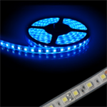 Led dây 3528 smd