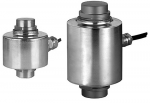 Compression Loadcell Flintec 7.5 tấn, 15 tấn, 22,5 tấn, 30 tấn, 40 tấn, 50 tấn, 100 tấn, 150 tấn, 300 tấn