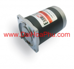 Động cơ điện 1 chiều (DC motor) Excem 6w, 15w, 25w, 40w, 60w, 90w, 120w, 150w, 180w, 200w