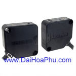 PHOTOELECTRIC SENSOR Autonics BEN10M-TDT, BEN10M-TFR-P, BEN5M-MDT, BEN5M-MFR, BEN3M-PDT, BEN3M-PFR, BEN300-DDT, BEN300-DFR.