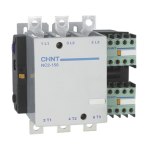 Contactor Chint NC2