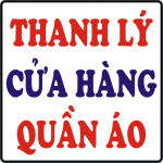 Quần áo trẻ em www.thoitrangtienich.com