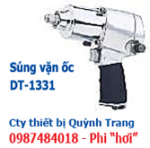 Súng vặn ốc (hơi) DT-1331