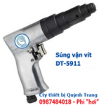 Súng vặn vít DT-5911