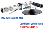 Máy đánh bóng DT-2450