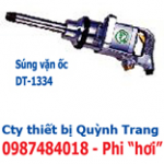 THIẾT BỊ KHÍ NÉN CẦM TAY, thiet bi khi nen cam tay RẺ, CHẤT LƯỢNG, ỔN ĐỊNH 0987484018 (Phi hơi)