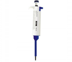 Premium Range Pipette