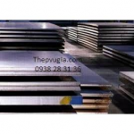 Thép Tấm 65Mn/ 65 G ( Plate Steel 65Mn/65G) / S20C / S30C / S35C / S45C / S50C / S55C../