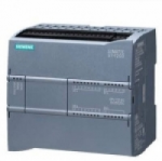 PLC S7-1200 Siemens