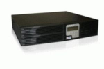 UPS 1kva Online (1kva/800w)