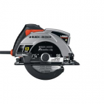 MÁY CƯA GỖ BLACK&DECKER