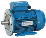 Động cơ motor, motor ATT, motor TECO, motor TCC