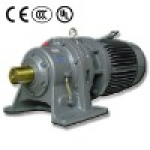 Động cơ motor giảm tốc cyclo