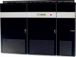 Bộ lưu điện UPS 1000kva INFORM (EU)