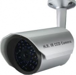 chuyên cung cấp, lắp đặt camera giá rẻ nhất