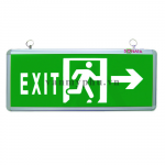 Đèn thoát hiểm Exit