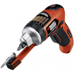 MÁY BĂN VÍT BLACK&DECKER