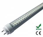 Đèn LED, đèn Catot lạnh