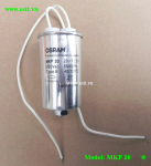 Tụ điện Osram MKP 20