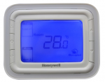 THERMOSTAT HONEYWELL