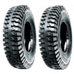 Vỏ xe bridgestone, michelin, apllo, hankook, casumina, rdc, src, giti...