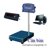 Cân bàn 200 kg độ chính xác cao, giá rẻ tại hà nội