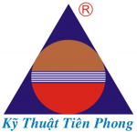 Thiết bị chống sét