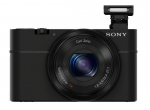 Sony RX100