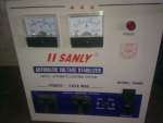 onap 5 kva sanly