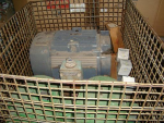 Motor điện 100HP