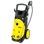 Máy xịt rửa cao áp Karcher 10/25 - 4S EU