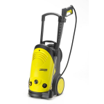 Máy phun rửa cao áp Karcher HD 5/11 C *EU