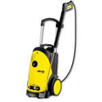 Máy bắn tia nước cao áp Karcher HD 5/12 C