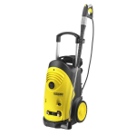 Máy xịt nước bắn tia cao áp 	 Karcher HD 7/18-4 M *EU