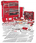 SNAP-ON Hand Tools