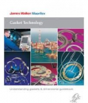 James Walker Moorflex Gaskets