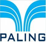 Ống thoát uPVC Paling