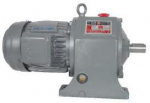 Motor giảm tốc Liming