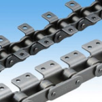 Standard Small Size Conveyor Chain RF