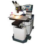 máy khắc laser, máy cắt laser, máy hàn laser, máy cắt khắc laser