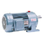 MOTOR GIẢM TỐC PEIGONG