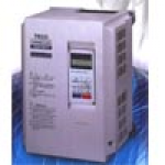 BIẾN TẦN TECO 7200MA