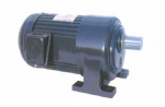 motor giảm tốc,điều tốc, hộp số trục vít, biến tần,máy nén khí máy thổi khí, đầu bơm dầu